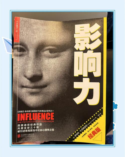 水浒传小说在线阅读｜经典名著免费阅读完整版