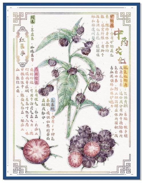 长袜子皮皮在线阅读 | 经典童话故事全集免费看