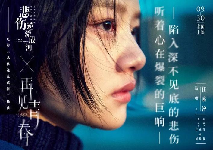 国医高手全集在线阅读 | 中医经典秘方与养生知识大全