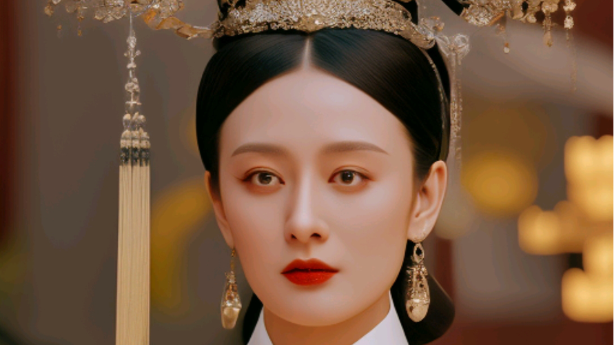 《悟空传》小说在线阅读 | 今何在经典奇幻作品