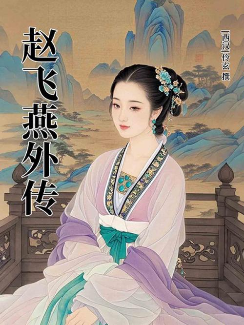 动物凶猛在线阅读 | 王朔经典小说全文无删减