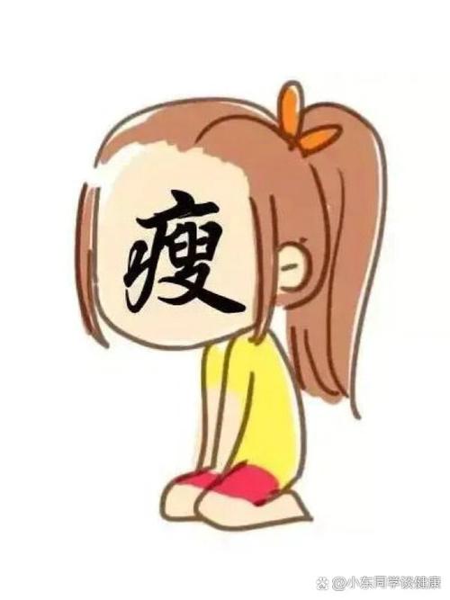 一念路向北全文在线阅读 | 热门小说免费章节更新