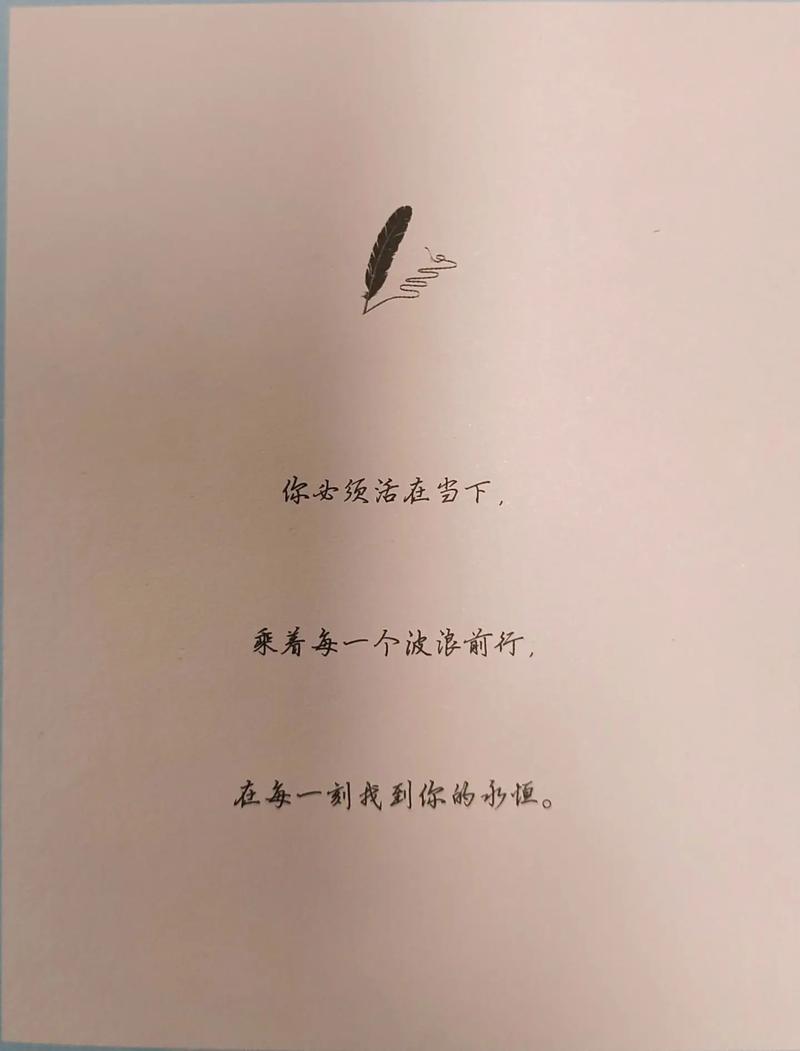 完美世界小说在线阅读 | 辰东经典玄幻大作