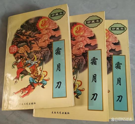 林清玄散文在线阅读:清欢有味,静心品读治愈系美文