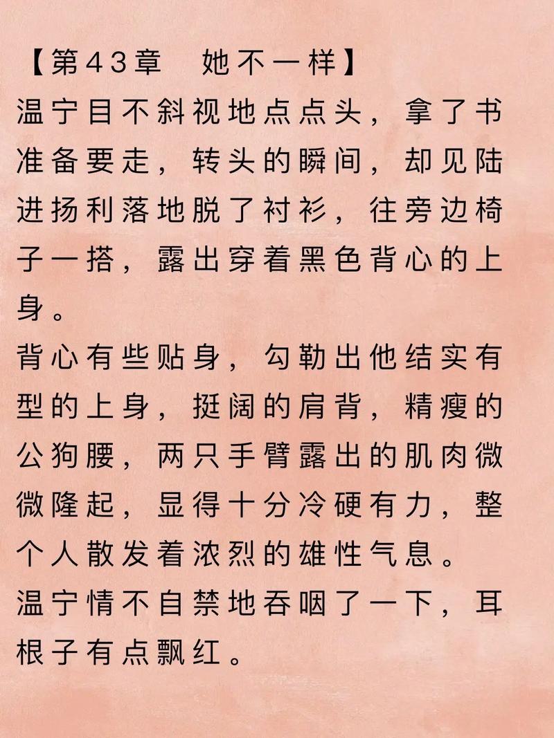 苏东坡传在线阅读的相关介绍