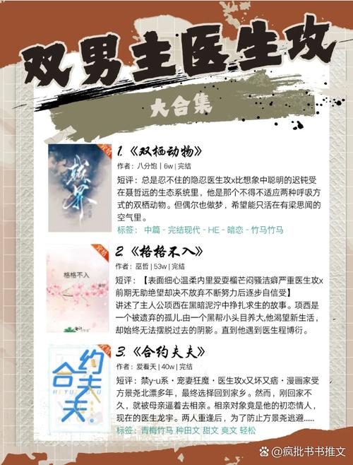 妙医圣手全文在线阅读 | 精彩章节无删减