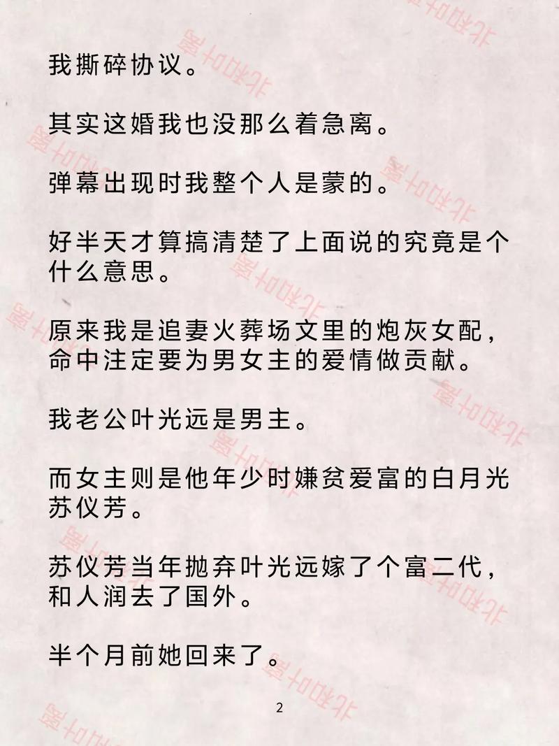 妙医圣手全文免费阅读 | 妙手仁心悬壶济世