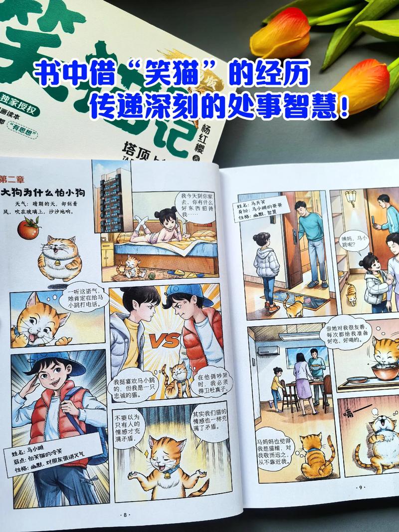 番茄小说在线阅读 - 海量正版免费小说资源
