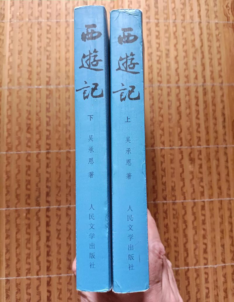 在线免费阅读 | 海量小说、漫画、杂志随心看