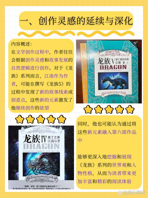图书在线阅读：海量好书，随时随地免费畅读