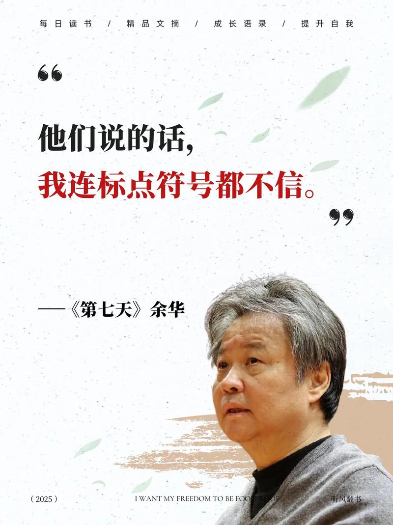 羞羞漫画在线阅读 - 海量高清漫画免费看