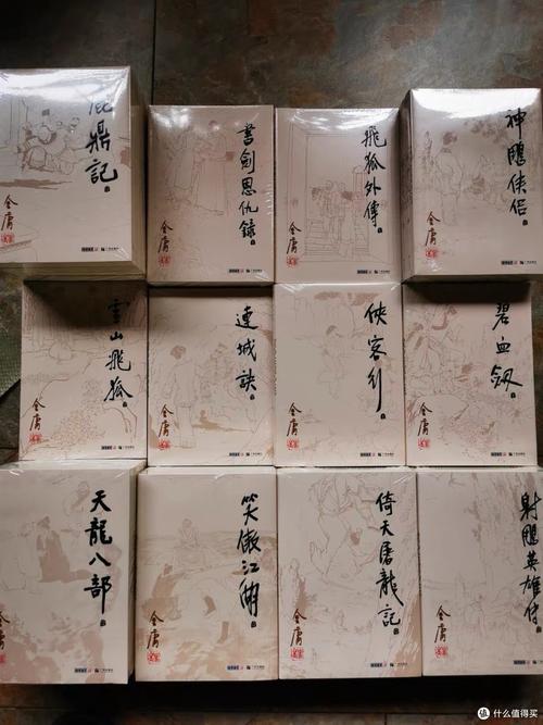 极品家丁全文在线阅读_最新章节免费阅读