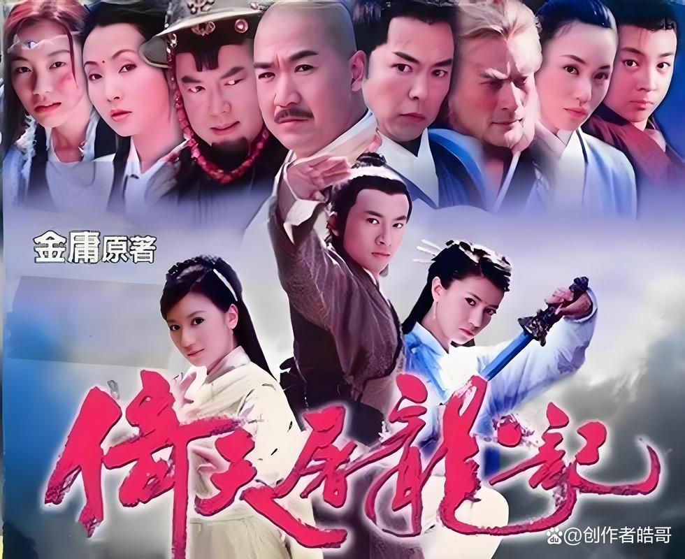 2019意林在线阅读，经典美文精选集锦