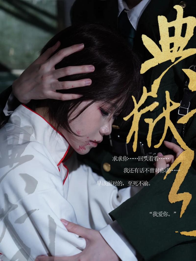 围城全文在线阅读 | 钱钟书经典小说免费阅读