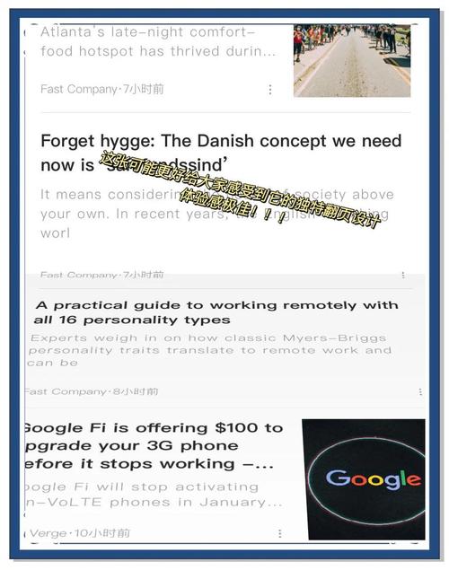理想国在线阅读 | 柏拉图经典哲学著作全文免费阅读