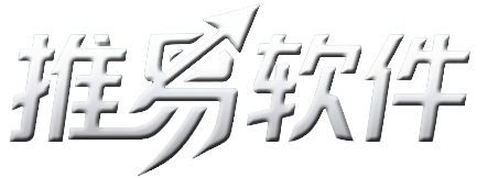 聊斋白话文在线阅读 | 经典鬼狐故事免费看